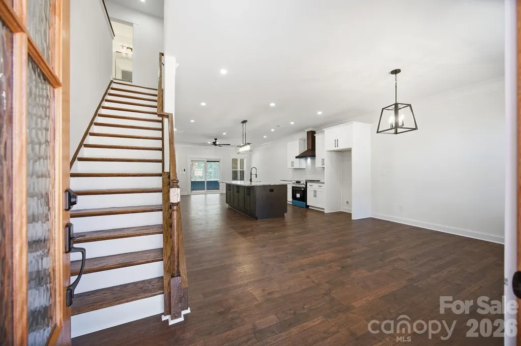 319 Lake Farm Drive Salisbury NC 28146