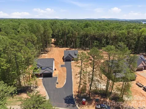 319 Lake Farm Drive Salisbury NC 28146