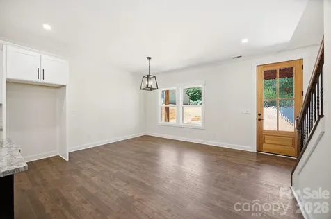 319 Lake Farm Drive Salisbury NC 28146