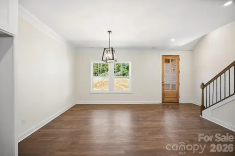319 Lake Farm Drive Salisbury NC 28146