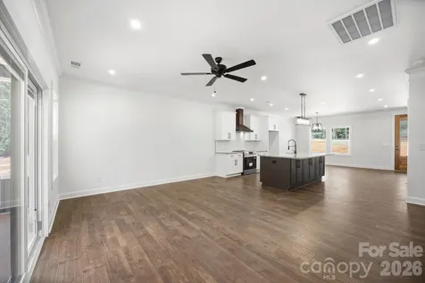 319 Lake Farm Drive Salisbury NC 28146