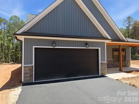 319 Lake Farm Drive Salisbury NC 28146