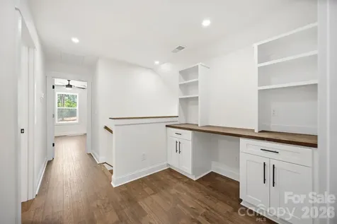 319 Lake Farm Drive Salisbury NC 28146