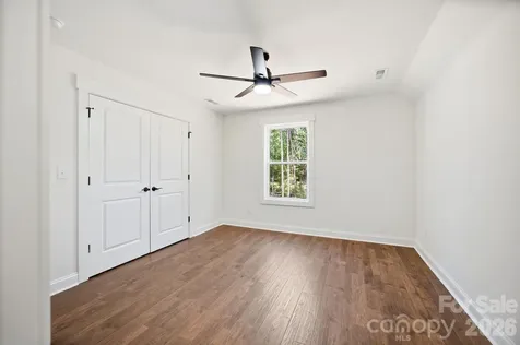 319 Lake Farm Drive Salisbury NC 28146