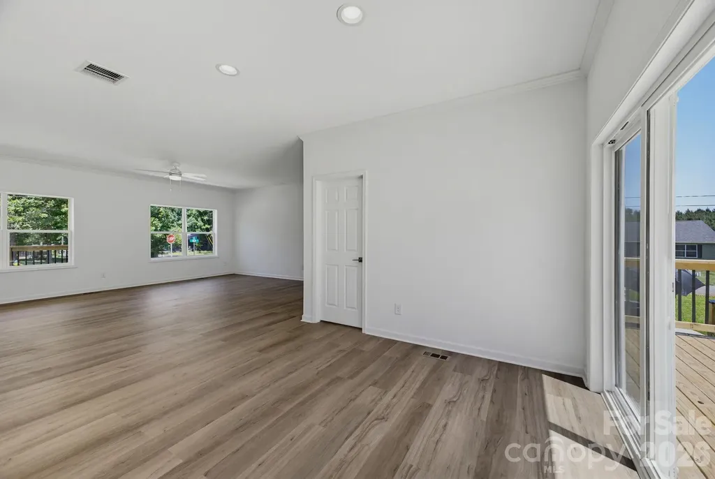 111 Sarah Avenue Newton NC 28658