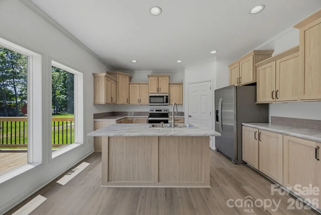 111 Sarah Avenue Newton NC 28658