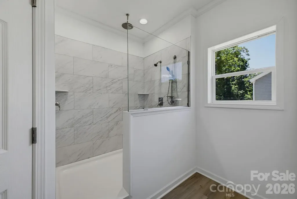 111 Sarah Avenue Newton NC 28658