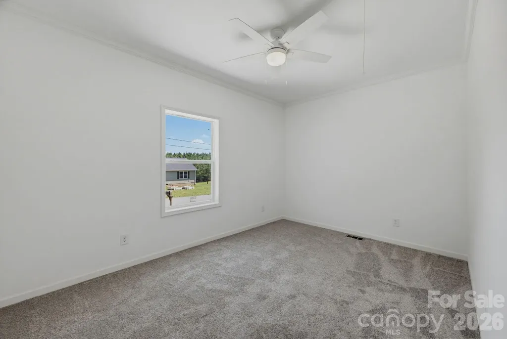 111 Sarah Avenue Newton NC 28658
