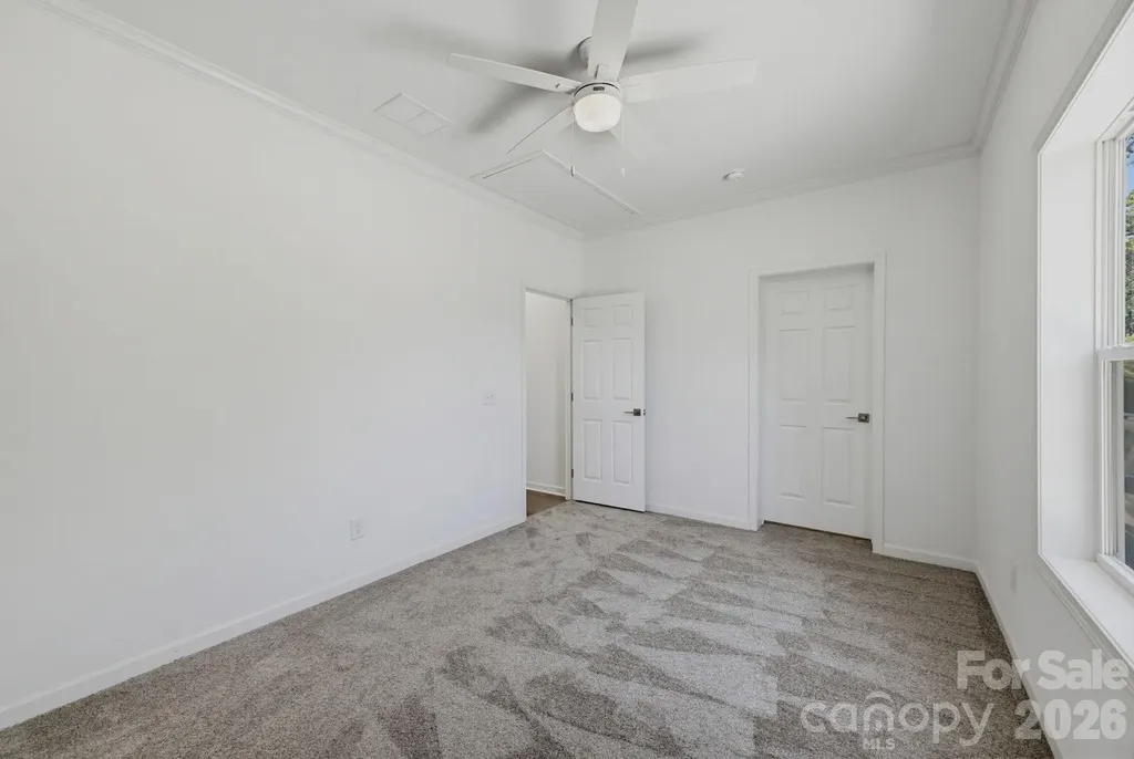 111 Sarah Avenue Newton NC 28658
