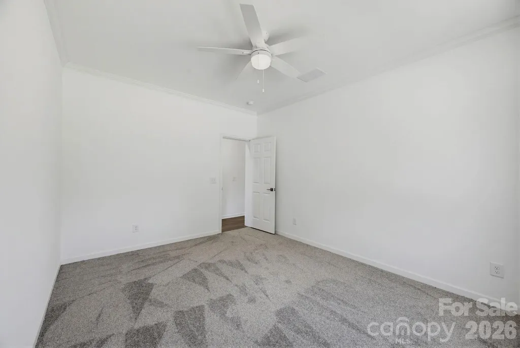 111 Sarah Avenue Newton NC 28658