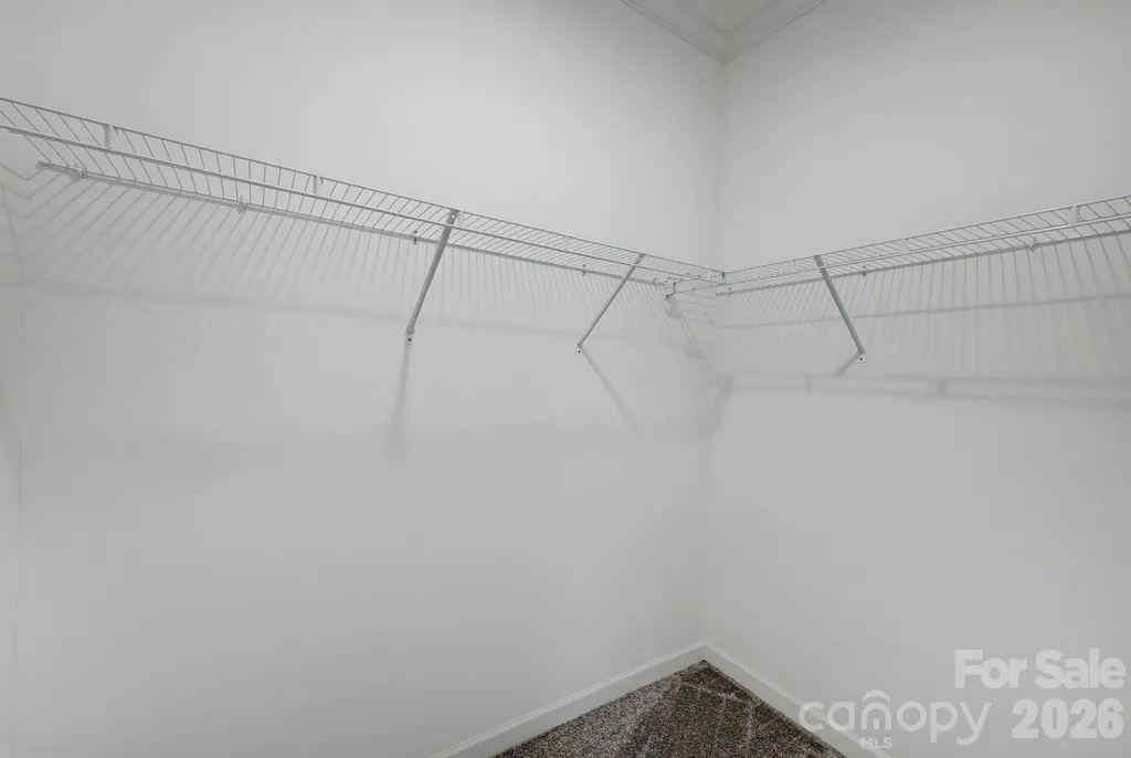 111 Sarah Avenue Newton NC 28658