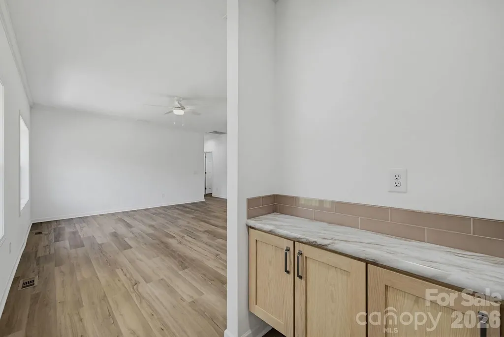 111 Sarah Avenue Newton NC 28658