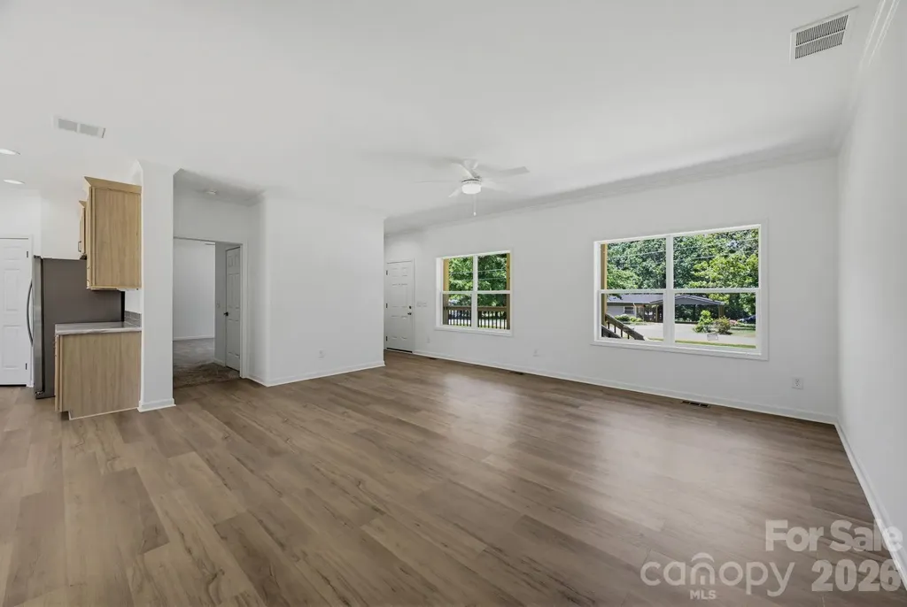 111 Sarah Avenue Newton NC 28658