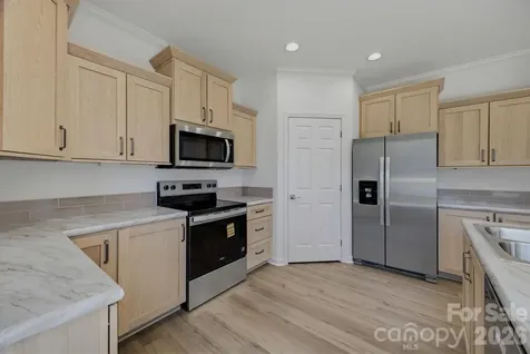 111 Sarah Avenue Newton NC 28658