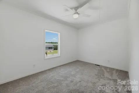 111 Sarah Avenue Newton NC 28658
