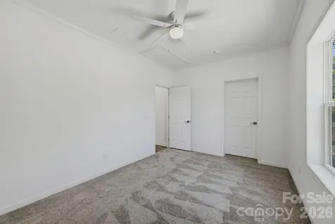 111 Sarah Avenue Newton NC 28658