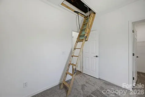 111 Sarah Avenue Newton NC 28658