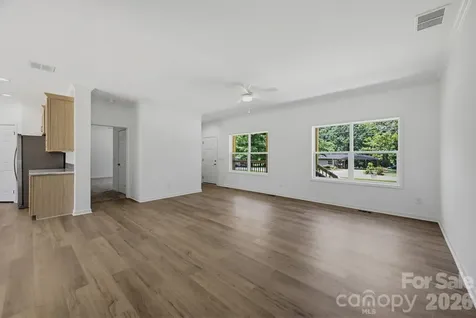 111 Sarah Avenue Newton NC 28658
