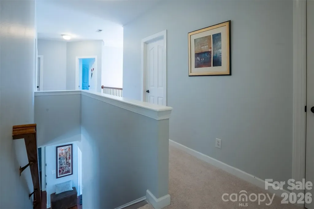 5715 Snapdragon Lane Huntersville NC 28078