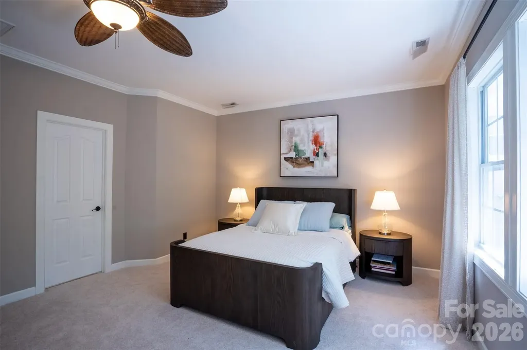 5715 Snapdragon Lane Huntersville NC 28078