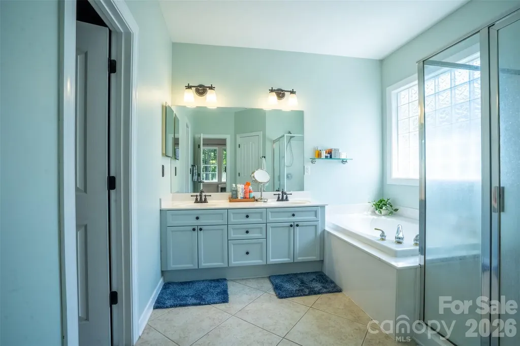 5715 Snapdragon Lane Huntersville NC 28078
