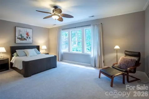 5715 Snapdragon Lane Huntersville NC 28078