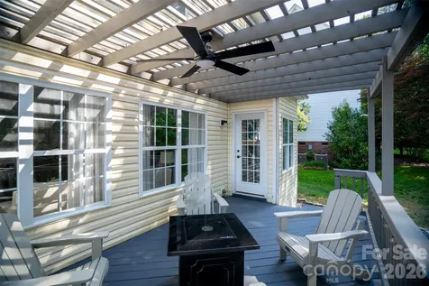 5715 Snapdragon Lane Huntersville NC 28078