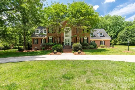 1933 Tara Trail Lancaster SC 29720