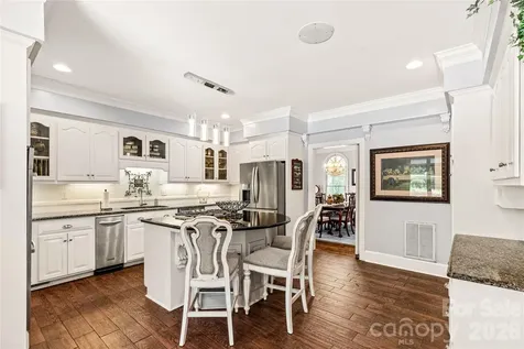 1933 Tara Trail Lancaster SC 29720