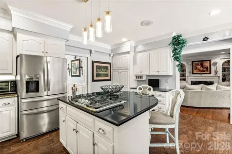 1933 Tara Trail Lancaster SC 29720