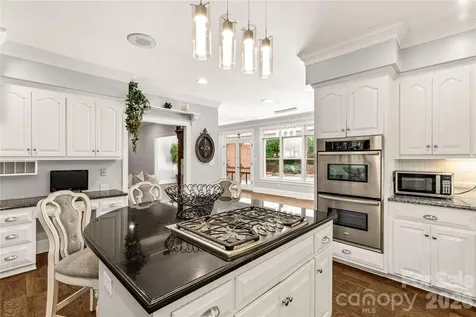 1933 Tara Trail Lancaster SC 29720