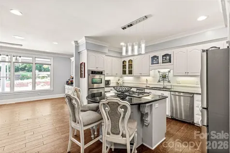 1933 Tara Trail Lancaster SC 29720