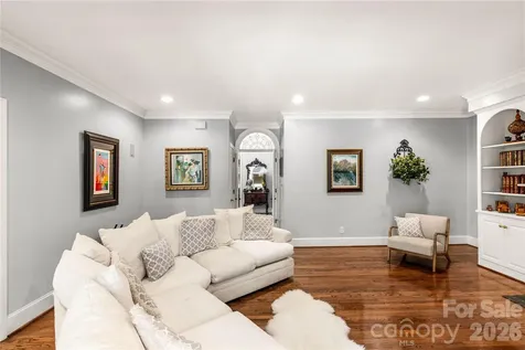 1933 Tara Trail Lancaster SC 29720