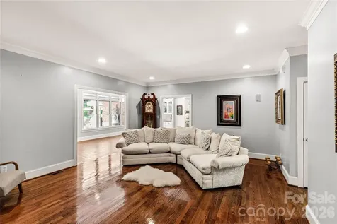 1933 Tara Trail Lancaster SC 29720