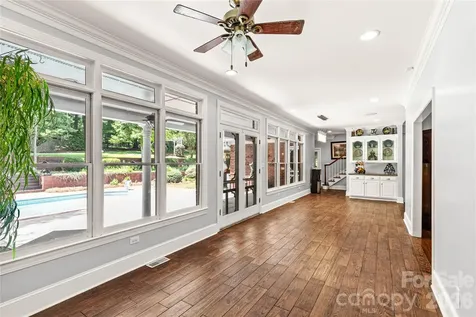 1933 Tara Trail Lancaster SC 29720
