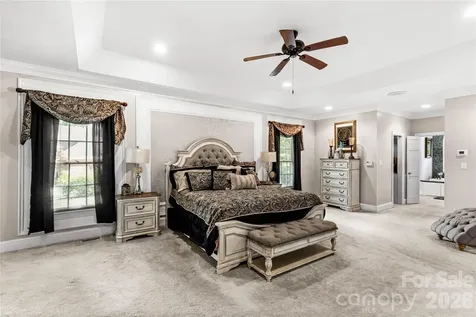 1933 Tara Trail Lancaster SC 29720
