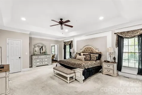 1933 Tara Trail Lancaster SC 29720
