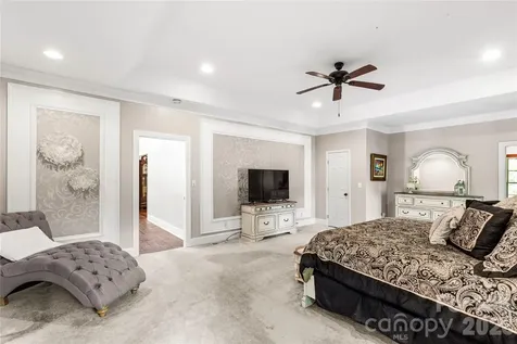 1933 Tara Trail Lancaster SC 29720