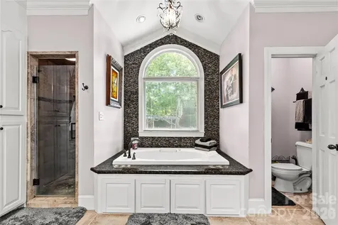1933 Tara Trail Lancaster SC 29720