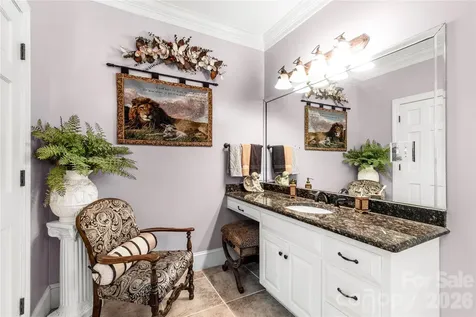 1933 Tara Trail Lancaster SC 29720
