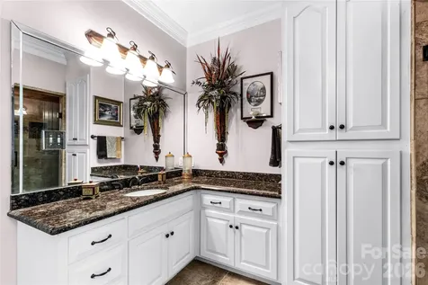 1933 Tara Trail Lancaster SC 29720