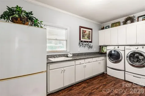 1933 Tara Trail Lancaster SC 29720