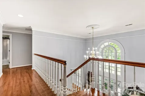 1933 Tara Trail Lancaster SC 29720