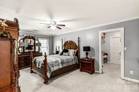 1933 Tara Trail Lancaster SC 29720