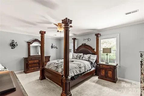 1933 Tara Trail Lancaster SC 29720