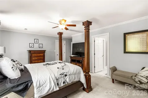 1933 Tara Trail Lancaster SC 29720