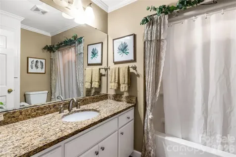 1933 Tara Trail Lancaster SC 29720