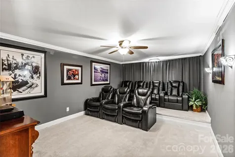 1933 Tara Trail Lancaster SC 29720