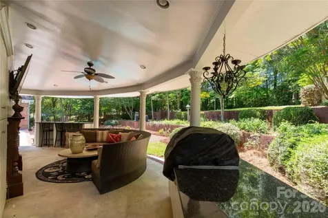 1933 Tara Trail Lancaster SC 29720
