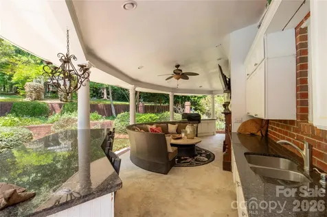 1933 Tara Trail Lancaster SC 29720